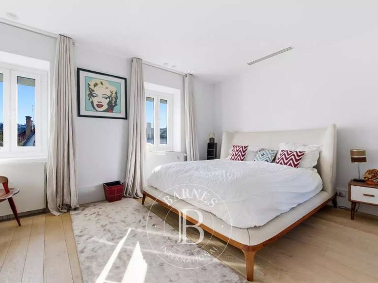 House Saint-Maur-des-Fossés - 6 bedrooms - 471m²