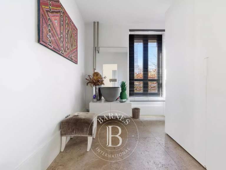 House Saint-Maur-des-Fossés - 6 bedrooms - 471m²