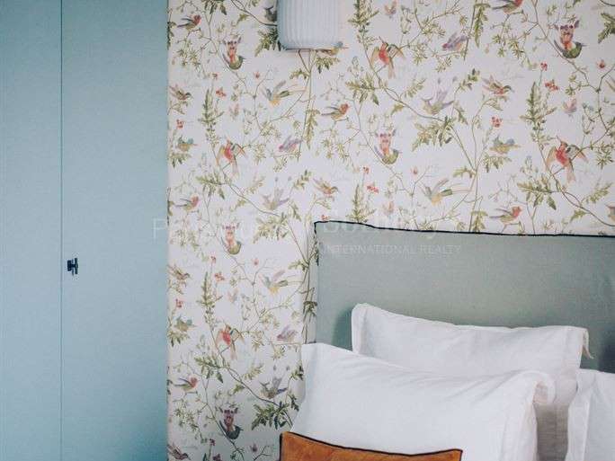 Maison Saint-Maur-des-Fossés - 10 chambres - 536m²