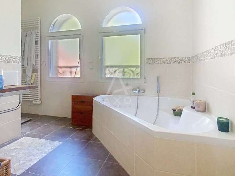 House Saint-Maur-des-Fossés - 4 bedrooms