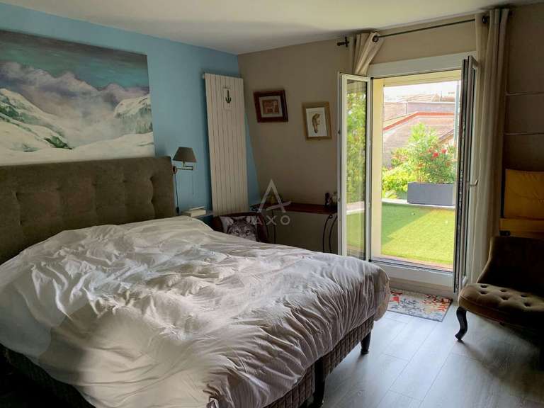 House Saint-Maur-des-Fossés - 3 bedrooms