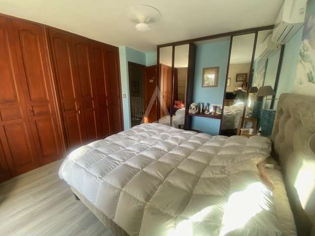 House Saint-Maur-des-Fossés - 3 bedrooms