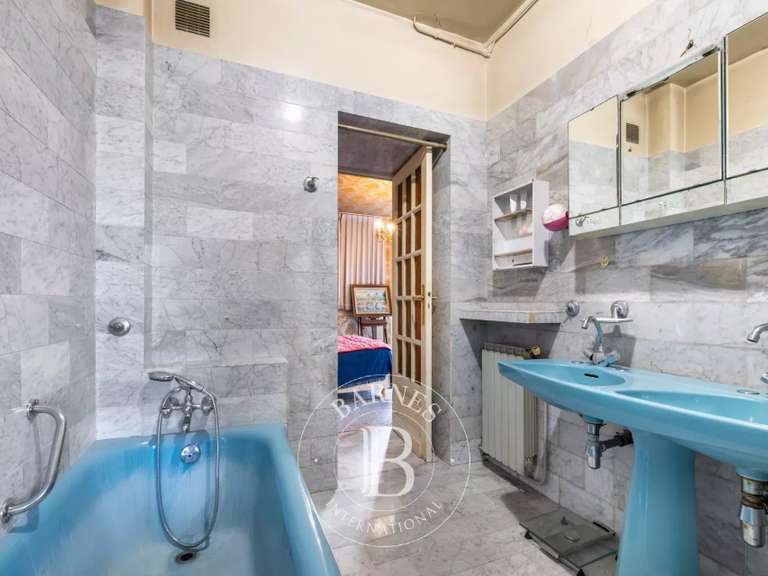 Propriété Saint-Maur-des-Fossés - 4 chambres - 400m²