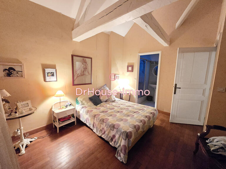 Villa Saint-Maur-des-Fossés - 4 chambres - 160m²