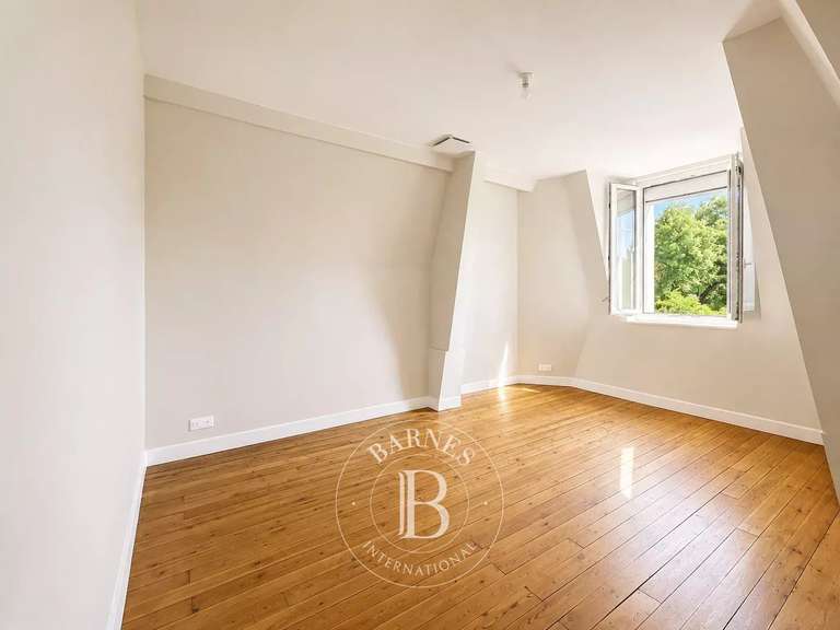 Maison Saint-Maurice - 5 chambres - 260m²