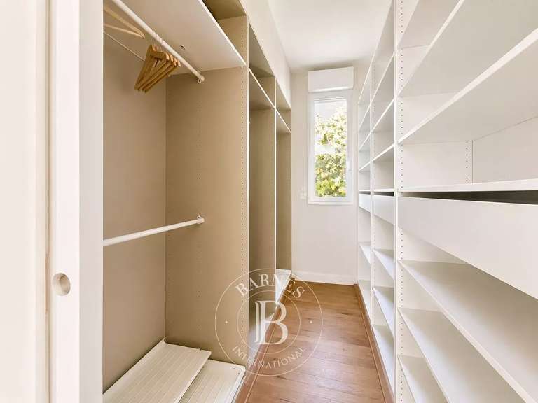 Maison Saint-Maurice - 5 chambres - 260m²