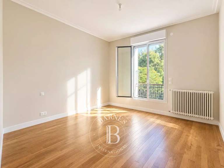 Maison Saint-Maurice - 5 chambres - 260m²