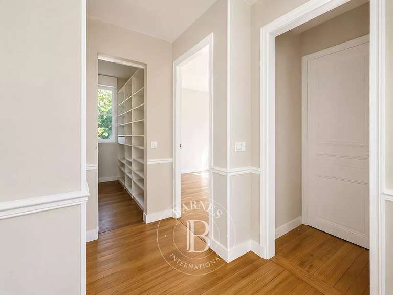 Maison Saint-Maurice - 5 chambres - 260m²