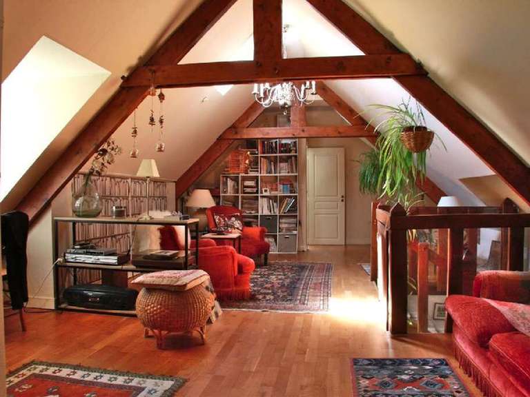 House Saint-Maurice-en-Cotentin - 4 bedrooms