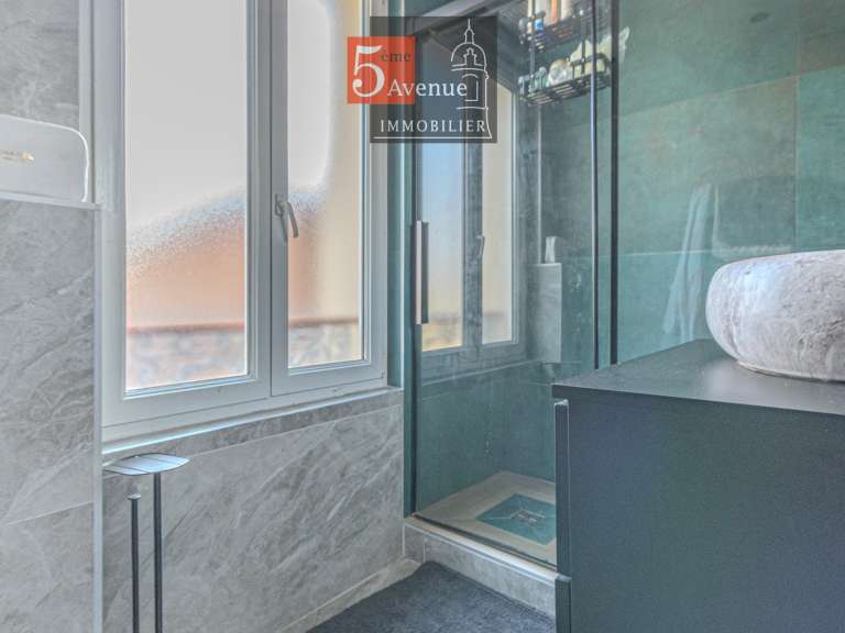 House Saint-Maximin - 4 bedrooms - 170m²