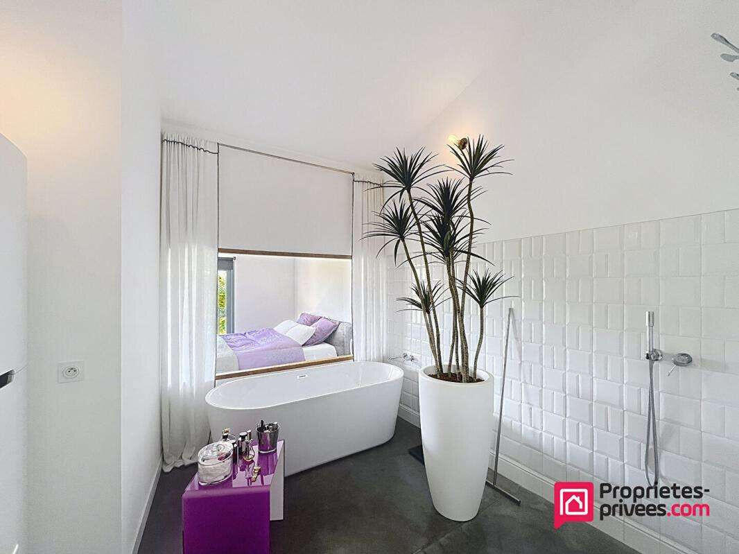 Appartement Saint-Maximin-la-Sainte-Baume