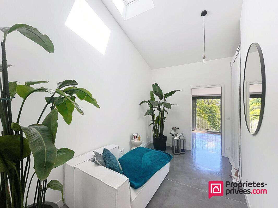 Appartement Saint-Maximin-la-Sainte-Baume