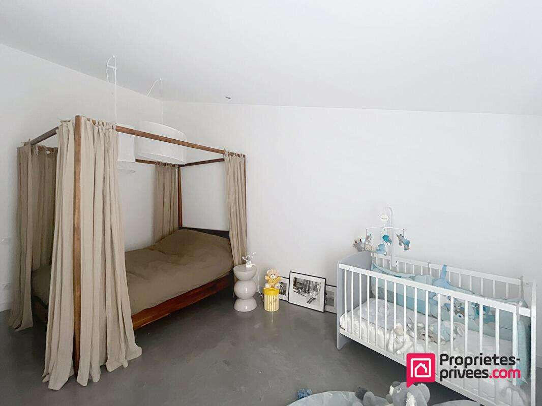 Appartement Saint-Maximin-la-Sainte-Baume