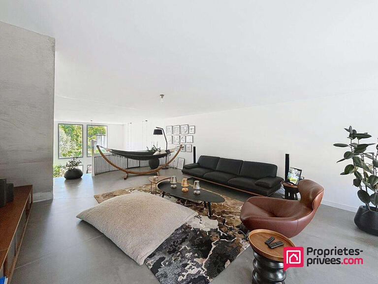 Apartment Saint-Maximin-la-Sainte-Baume - 2 bedrooms