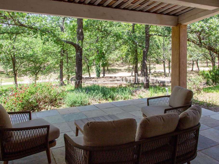 House Saint-Maximin-la-Sainte-Baume