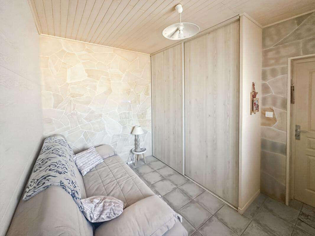 House Saint-Maximin-la-Sainte-Baume