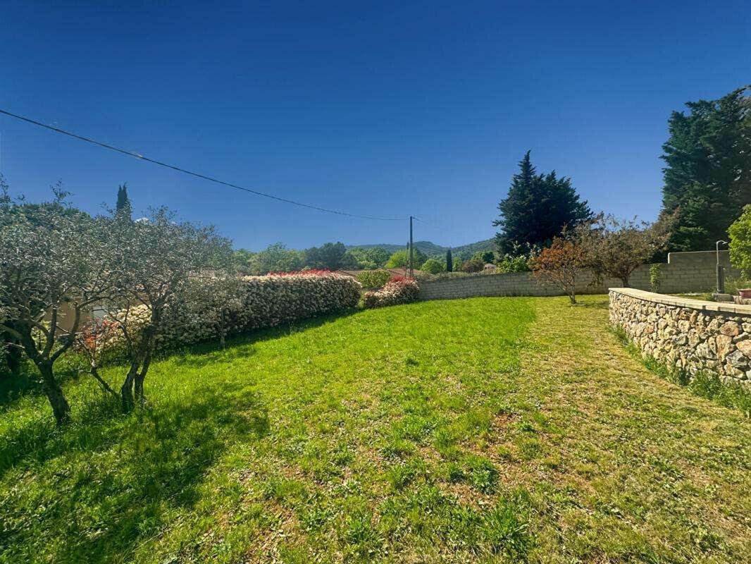 House Saint-Maximin-la-Sainte-Baume