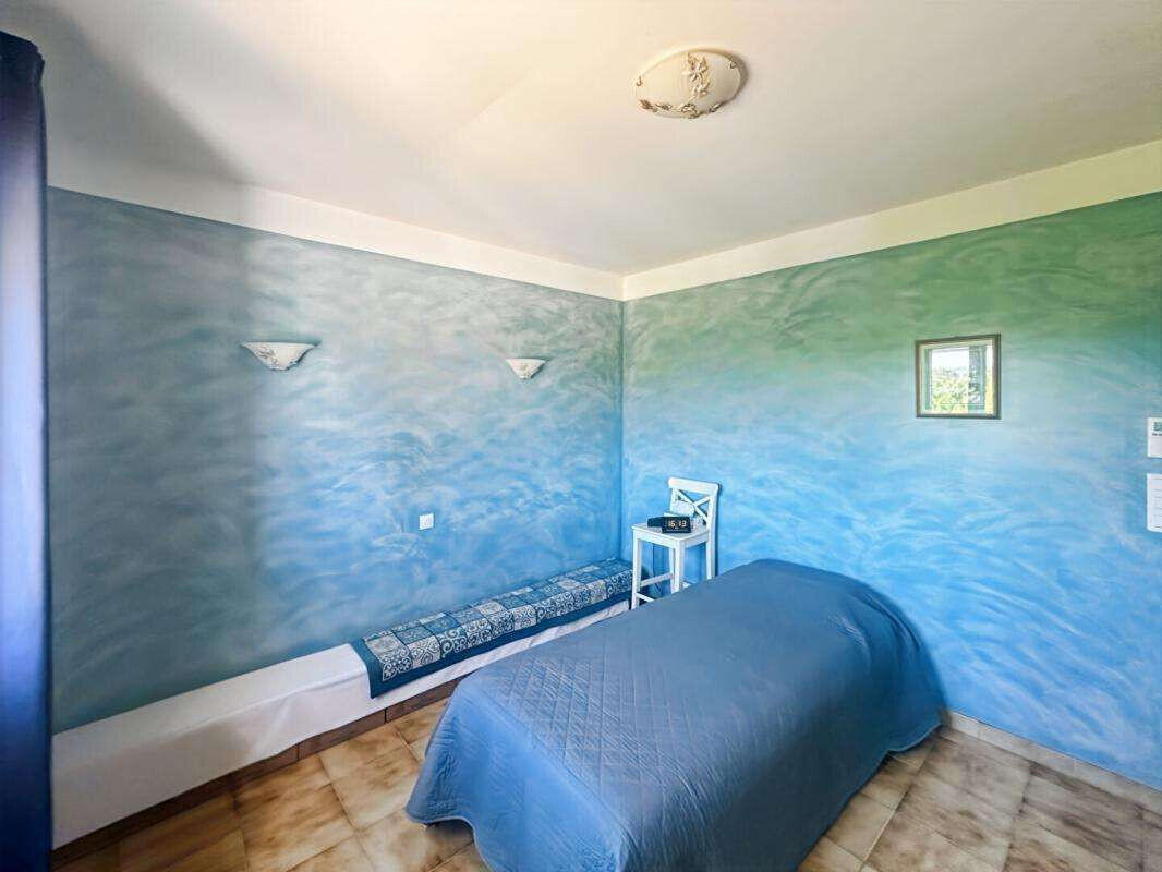 House Saint-Maximin-la-Sainte-Baume