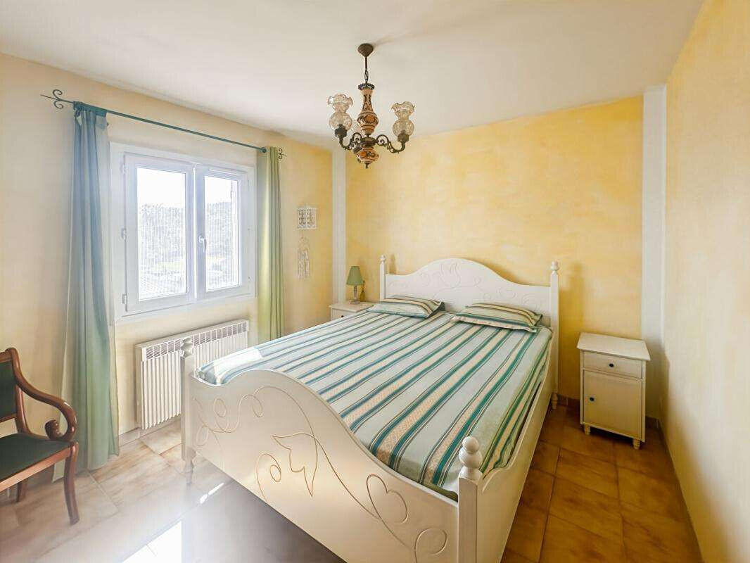 House Saint-Maximin-la-Sainte-Baume