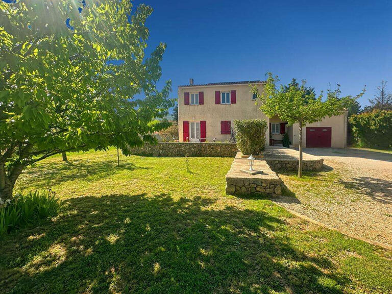 House Saint-Maximin-la-Sainte-Baume - 5 bedrooms