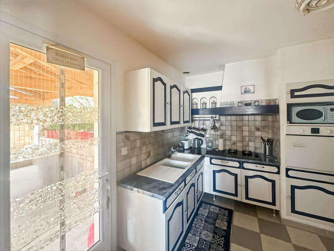 House Saint-Maximin-la-Sainte-Baume