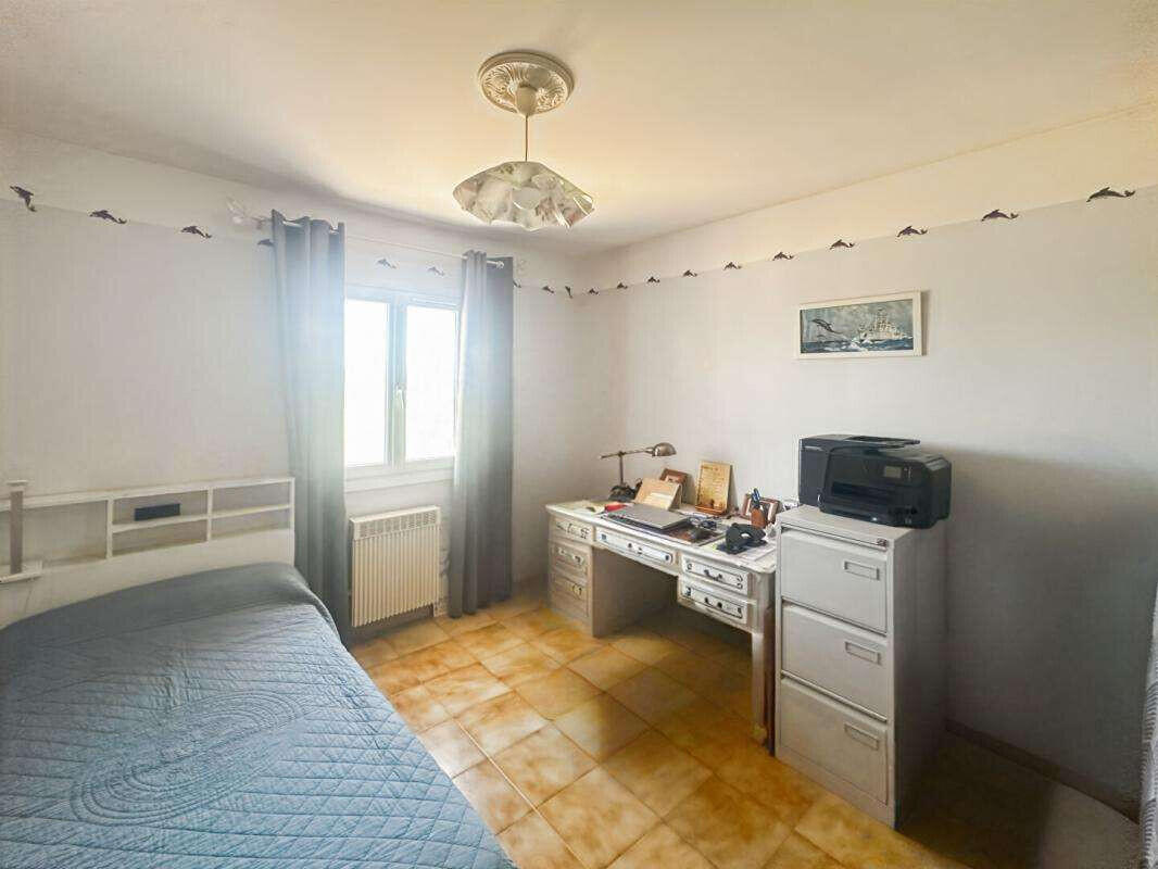 House Saint-Maximin-la-Sainte-Baume
