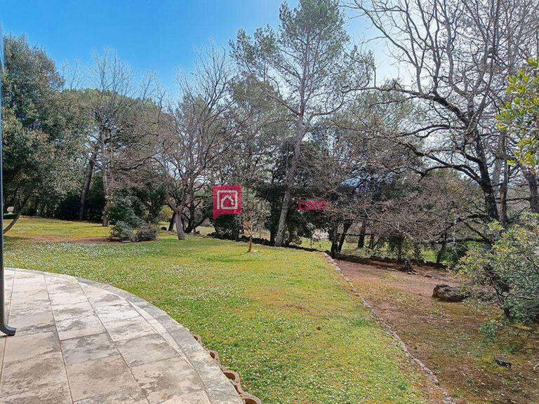 House Saint-Maximin-la-Sainte-Baume - 6 bedrooms