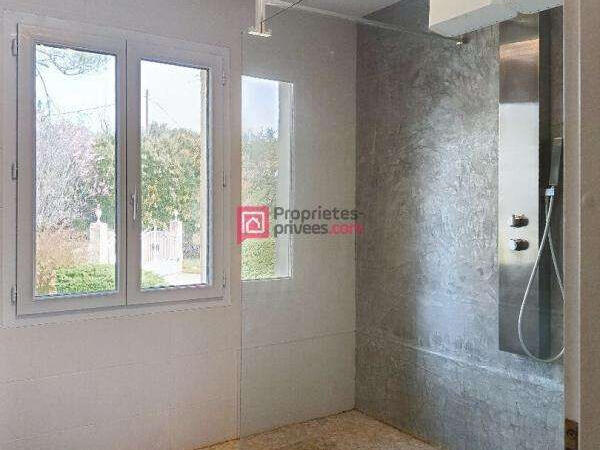 House Saint-Maximin-la-Sainte-Baume - 6 bedrooms