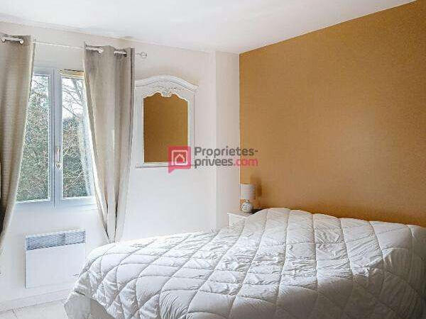 House Saint-Maximin-la-Sainte-Baume - 6 bedrooms