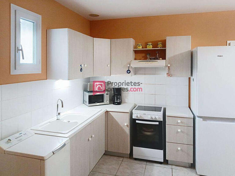 House Saint-Maximin-la-Sainte-Baume - 6 bedrooms
