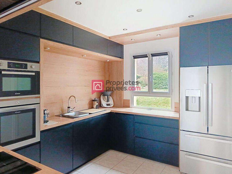 House Saint-Maximin-la-Sainte-Baume - 6 bedrooms
