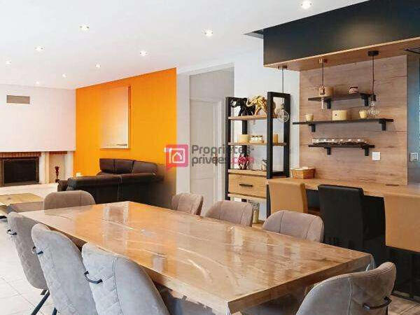 House Saint-Maximin-la-Sainte-Baume - 6 bedrooms