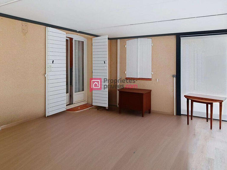 House Saint-Maximin-la-Sainte-Baume - 6 bedrooms