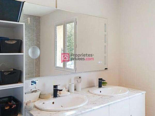 House Saint-Maximin-la-Sainte-Baume - 6 bedrooms