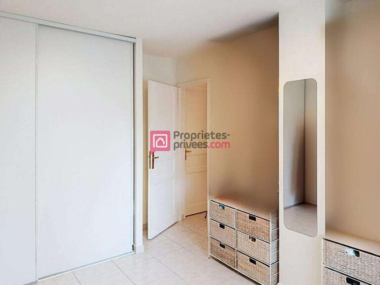 House Saint-Maximin-la-Sainte-Baume - 6 bedrooms