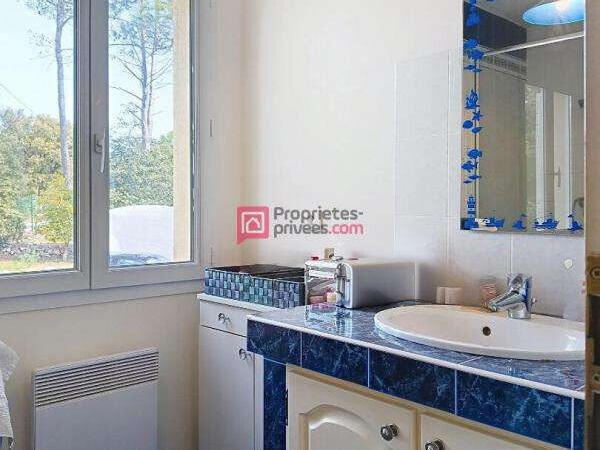 House Saint-Maximin-la-Sainte-Baume - 6 bedrooms