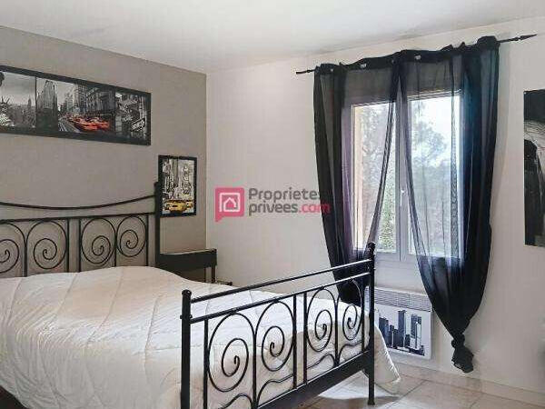 House Saint-Maximin-la-Sainte-Baume - 6 bedrooms