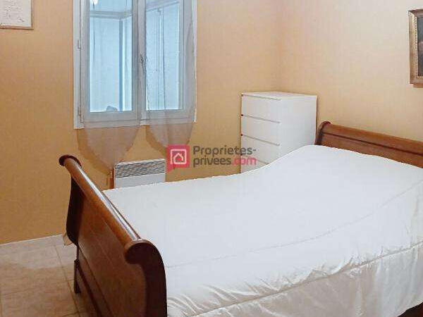 House Saint-Maximin-la-Sainte-Baume - 6 bedrooms