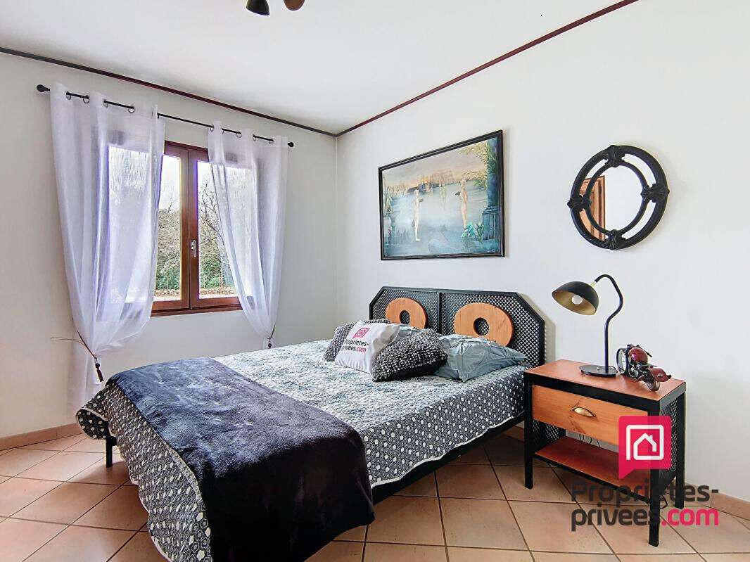 House Saint-Maximin-la-Sainte-Baume