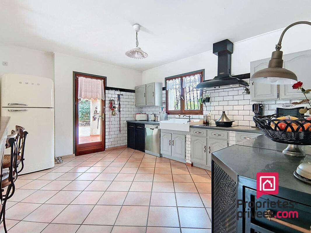 House Saint-Maximin-la-Sainte-Baume