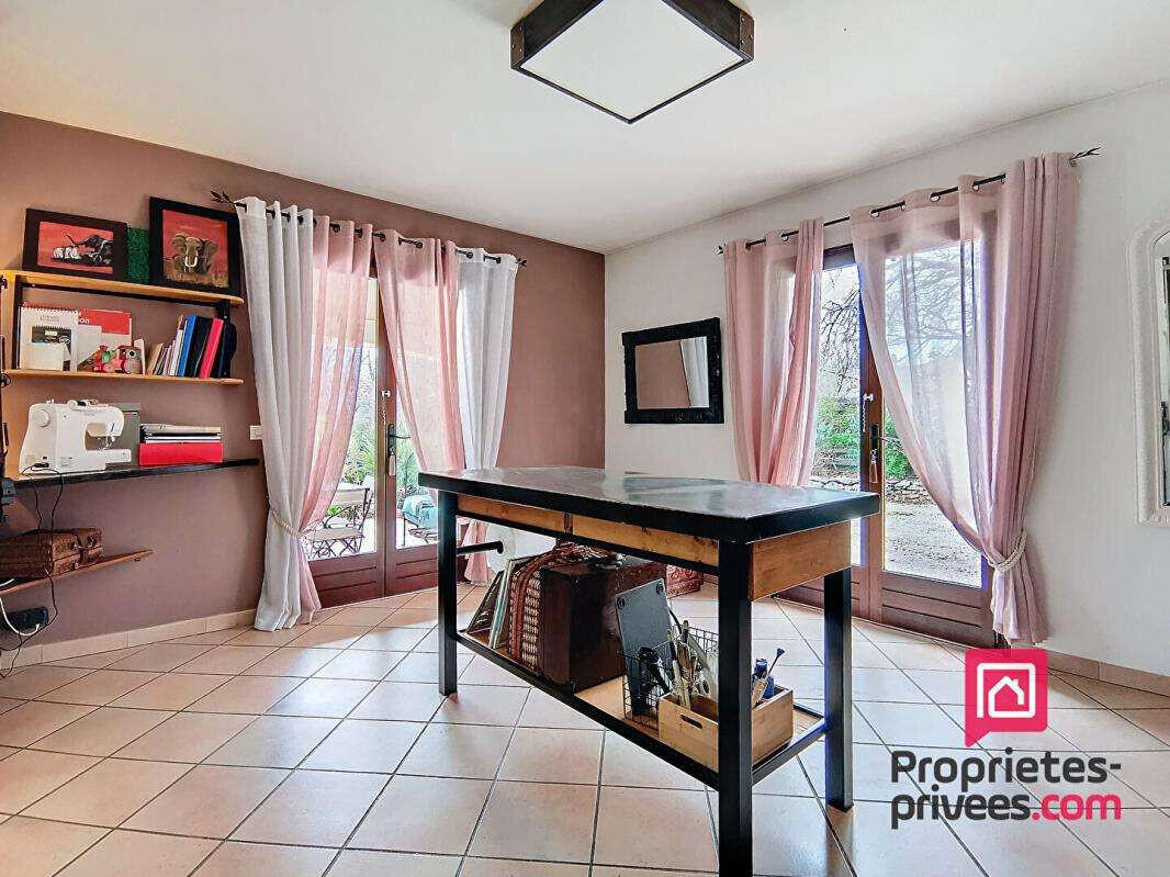 House Saint-Maximin-la-Sainte-Baume
