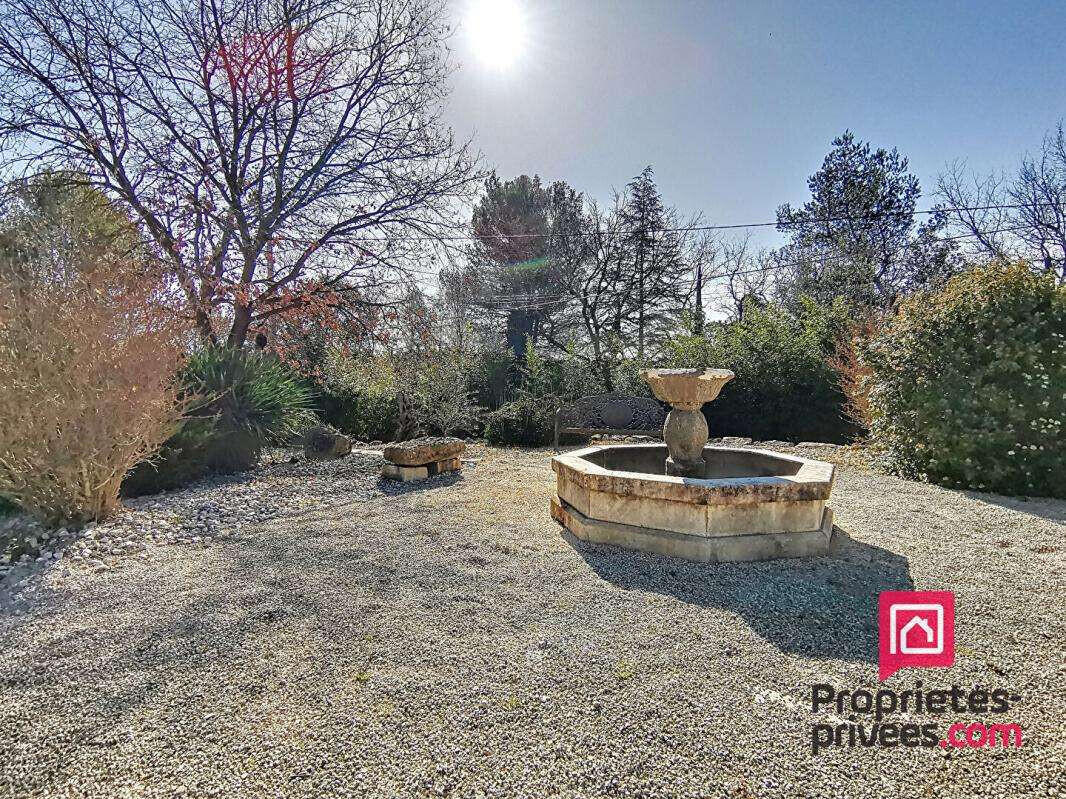 House Saint-Maximin-la-Sainte-Baume