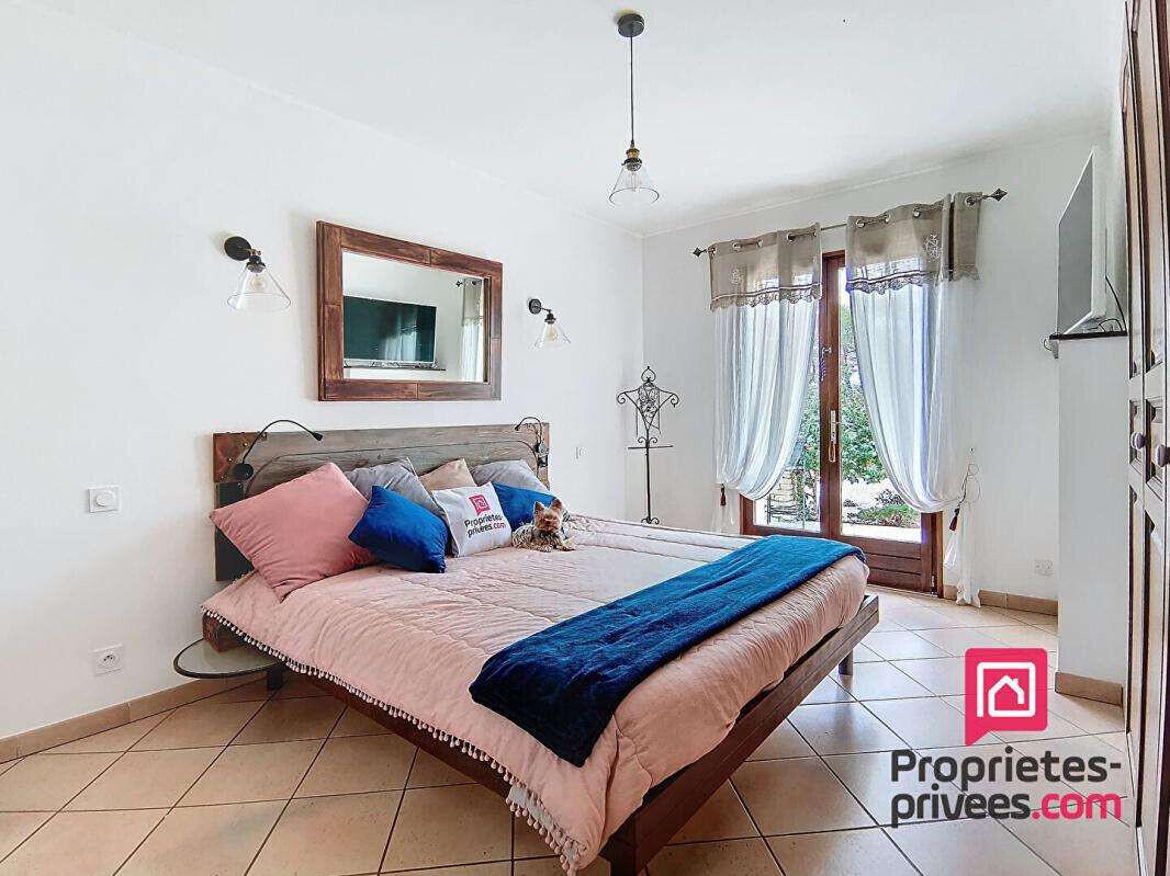 House Saint-Maximin-la-Sainte-Baume