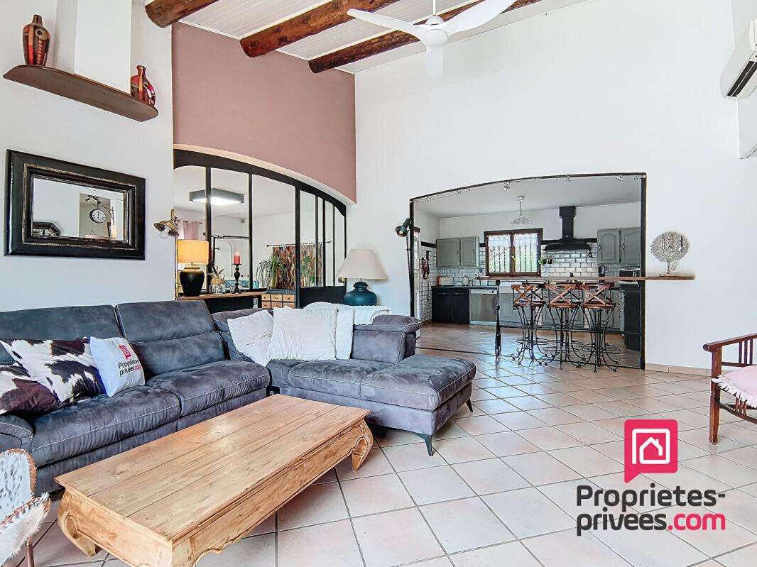 House Saint-Maximin-la-Sainte-Baume