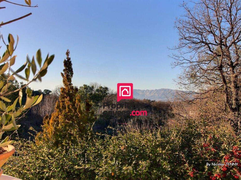House Saint-Maximin-la-Sainte-Baume - 5 bedrooms
