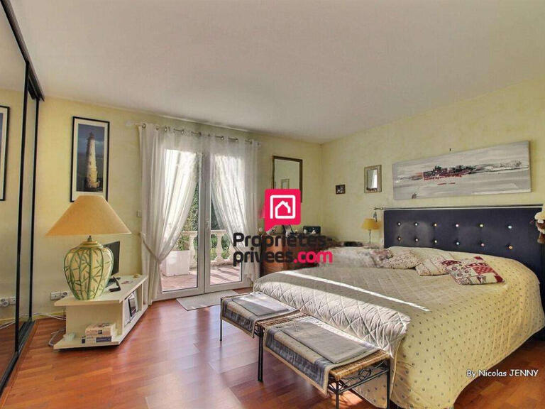 House Saint-Maximin-la-Sainte-Baume - 5 bedrooms