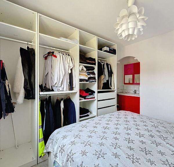 Maison Saint-Maximin-la-Sainte-Baume - 5 chambres