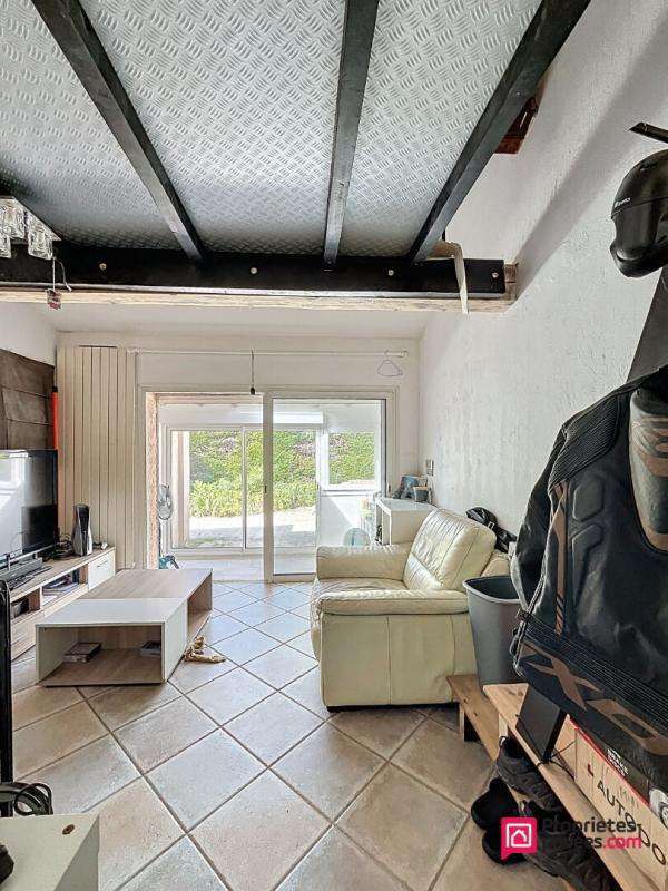 Maison Saint-Maximin-la-Sainte-Baume