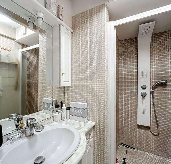 Maison Saint-Maximin-la-Sainte-Baume - 5 chambres