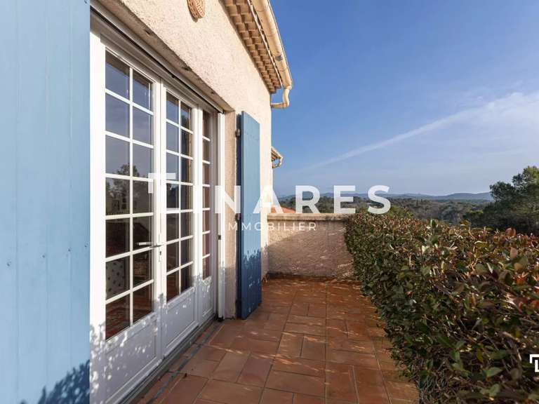 House Saint-Maximin-la-Sainte-Baume - 6 bedrooms - 369m²